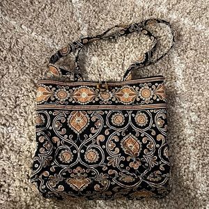 Vera Bradley Tote bag